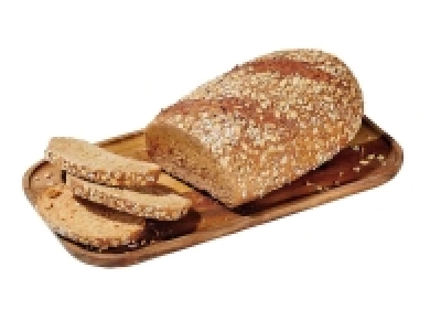 Pan espelta 2.49 €