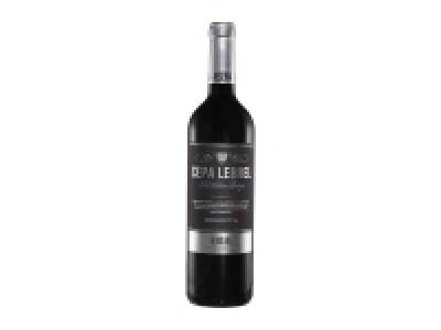 Cepa Lebrel® Vino tinto DO Rioja Reserva