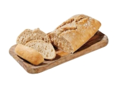 Chapata 0.45 €