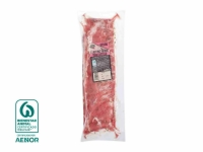 Costilla tira cerdo marinada 7.59 €