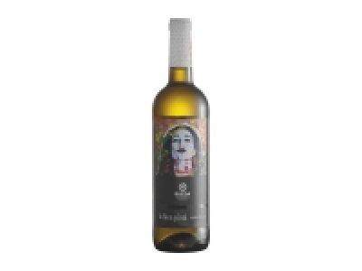 La bien pintá® Vino blanco D.O. Rueda verdejo 2.99 €