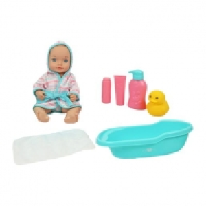 You & Me - Set de Baño