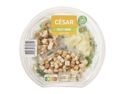 Ensalada César 1.79 €