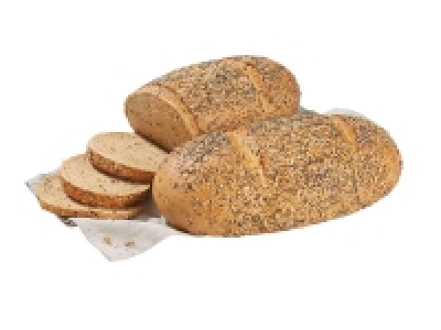 Pan campeón del mundo 1.69 €