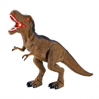 Toysrus  Dinosaurio T-Rex Radiocontrol