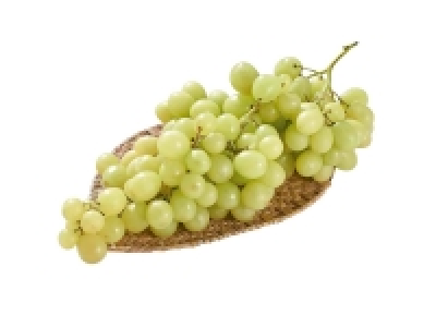 Uva blanca 1.69 €