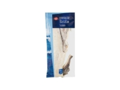 Lidl  Filetón de bacalao MSC