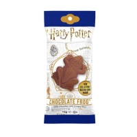 Toysrus  Ranas de chocolate de Harry Potter 15 g