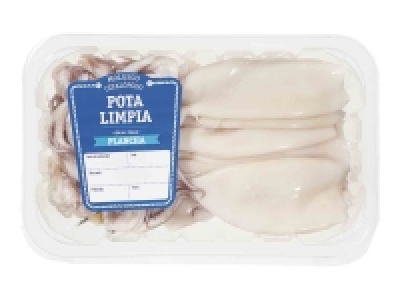 Pota limpia 4.99 €