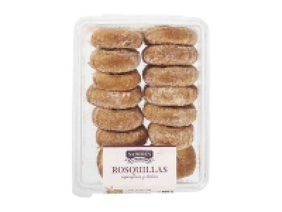 Sabores de Tradición® Rosquillas
