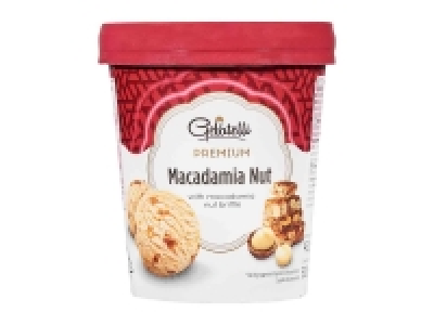 Helado tarrina 2.39 €