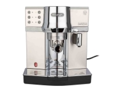 DeLonghi ® Cafetera Espresso EC850M 299.99 €