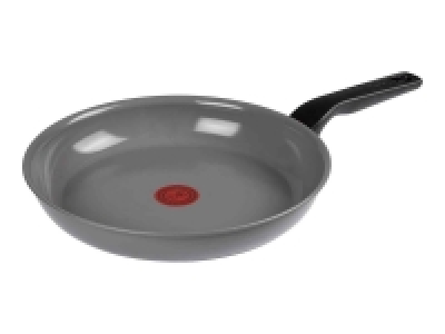 Lidl  Tefal ® Sartén Ø 28 cm