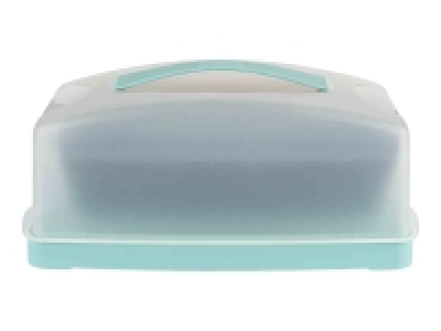 Zenker ® Molde para plum cake con portatartas