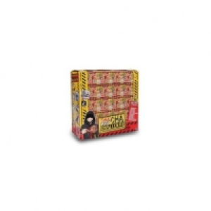 Cha Cha Cha Challenge 4.99 €