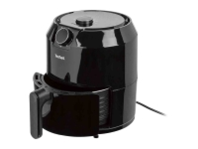 Tefal &reg; Freidora de aire 4,2 L 1400 W 94.99&nbsp;&euro;