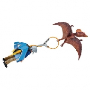 Schleich - Seguimiento con Jetpack 19.99&nbsp;&euro;