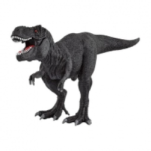 Schleich - Dinosaurio Black T-Rex 19.99 €