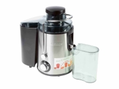 Severin &reg; Licuadora 400 W