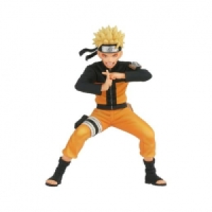 Naruto - Naruto Uzumaki - Figura de Naruto Shippuden 44.99&nbsp;&euro;