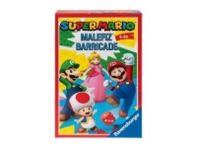 Lidl  Ravensburger® Juegos de viaje
