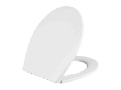 Wenko® Asiento para inodoro 22.99 €