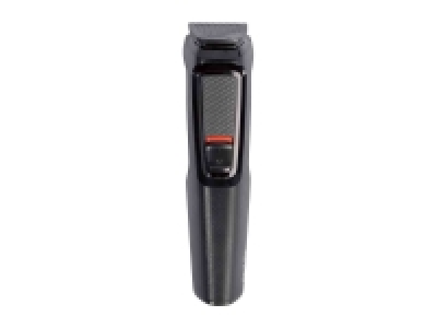 Philips Recortadora 7 en 1