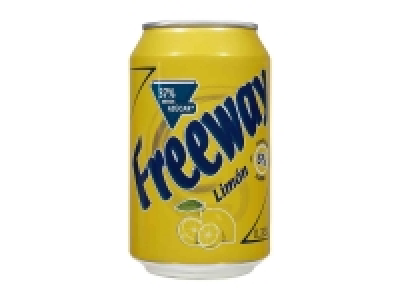 Limón 1.69 €