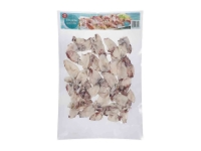 Puntilla de calamar 2.99 €