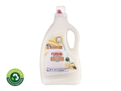 Detergente líquido Marsella 4.39 €