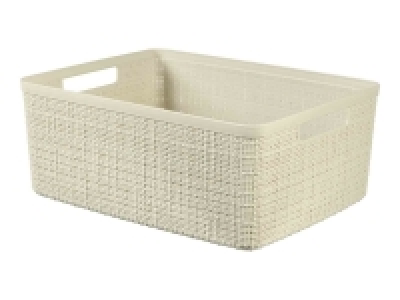 Curver® Caja de almacenamiento