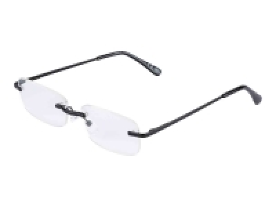 Gafas de lectura 2.49 €