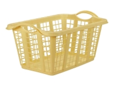 Cesta para la colada 4.99 €