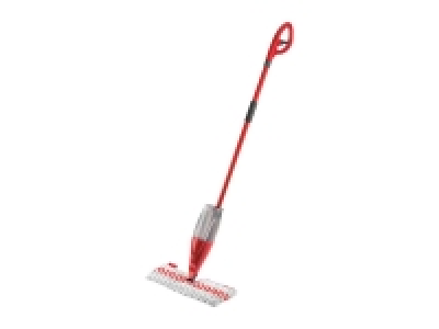Vileda® Mopa Spray < Clean 21.99 €