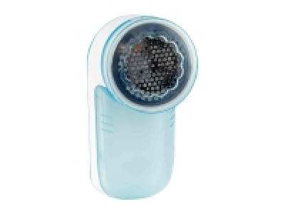 Philips Quitapelusas 11.99 €