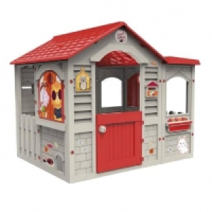 Casita Grand Cottage 139.99 €