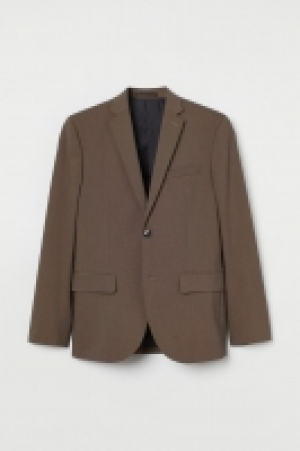 HM  Americana Slim Fit