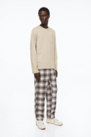 Pijama Regular Fit 19.99 €