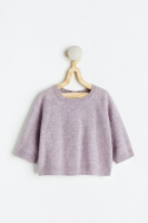 Jersey de cachemira 23.99 €