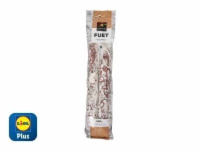 Fuet extra 2.55 €