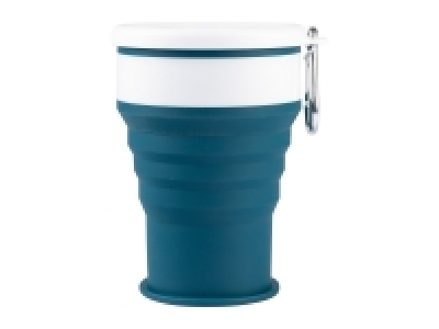 Lidl  Set de vasos de silicona 320 ml