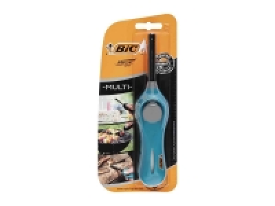 Lidl  Bic® Encendedor multiusos