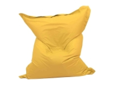 Lidl  Kinzler Puff XXL