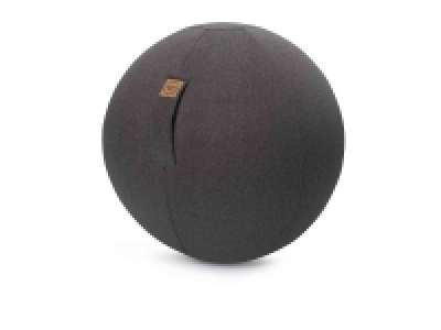 Lidl  Sitting Point Pelota para sentarse