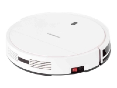 Lidl  Grundig Robot aspirador