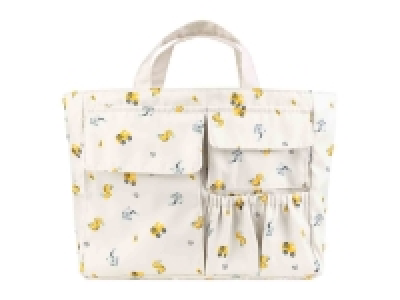 Bolso organizador 7.00 €