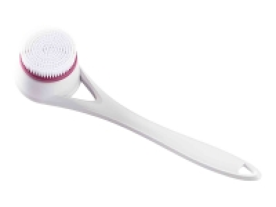 Lidl  Cepillo exfoliante corporal