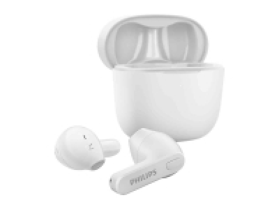 Philips Auriculares Bluetooth® 2000 Series TA2236 39.99 €