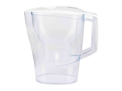 Brita Jarra con filtro de agua aluna