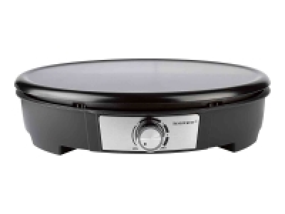 Crepera 1500 W